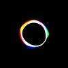 Spectrum - Music Visualizer icon