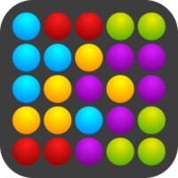 Bubble Breaker for Android - Download the APK from Uptodown