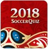 Soccer Quiz & Trivia 2021 icon