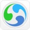 CShare icon