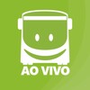 Icon von Ônibus ao Vivo