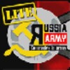 Russias Army Lite icon