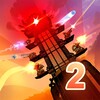 أيقونة Steampunk Tower 2