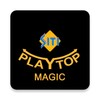 PlayTop icon