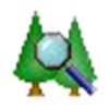 TreeCompare icon