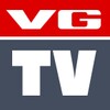 VGTV icon