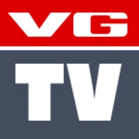 VGTV