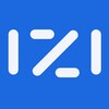 IZI Health icon