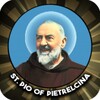 St. Pio Novena Prayers icon