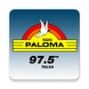 Radio Paloma icon