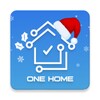 Icono de ONE Home