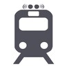 TrainSound icon