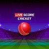 Live Cricket Score for WC 2023 आइकन