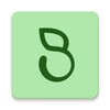 Sayurbox icon