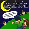 SELEKSI LAGU RAYA 图标