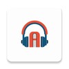 Icono de Audiohat
