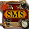 Icona di GOSMS Steampunk Theme