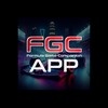 Formula Game Companion 图标