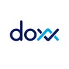 Doxx icon