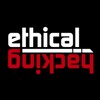 Ethical hacking tips icon