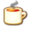 JD-GUI icon