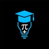 Math Master Puzzles & Riddles 图标