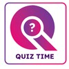 QuizTime icon