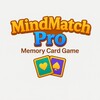 Icona di Mind Match Pro