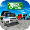 Truck Sim Brasil icon