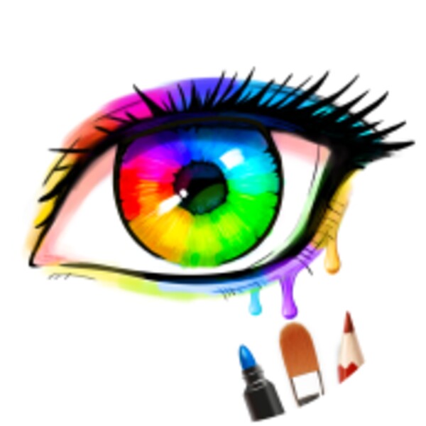 InColor for Android - Download the APK from Uptodown