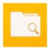Icono de Smart File Manager