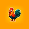First Kid Puzzle - Farm Animal 아이콘
