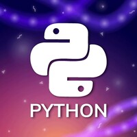 Learn Python For Android - Download The APK From Uptodown