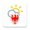 Weather South Tyrol icon