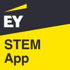 EY STEM App icon