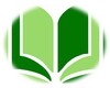 Green Book Zimsec icon