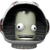 Icono de Kerbal Space Program