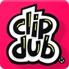 clipdub icon