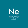 ハイレゾ再生アプリ NePLAYER for ASUS icon