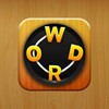 Word Connect - Word Games Puzzle icon
