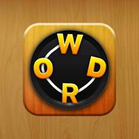 Hooked on Words for Android - Download the APK from Uptodown