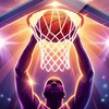 Icona di Basketball Master: Slam Hero