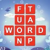 Word Fun Tap icon
