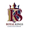 RoyalKings icon