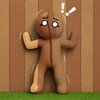ไอคอน Hunt & Seek: Dummy Camo