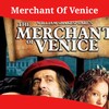 Merchant Of Venice Summary icon