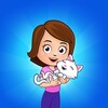 ไอคอน My Town: Pet