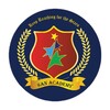 San Academy Tambaram simgesi