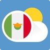 Mexico Weather icon