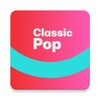 Icono de Classic FM